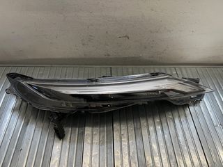 Φανάρι εμπρός δεξιά Nissan Juke F16 19-     26120-6PA0A