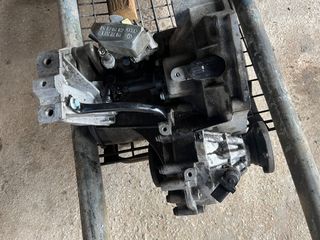 Σασμαν 1.8Τ 20VT-thumb-1