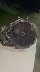 Σασμαν 1.8Τ 20VT-thumb-2