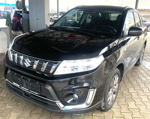 Suzuki Vitara 2020 4Χ4 auto 140ps ALLGRIP