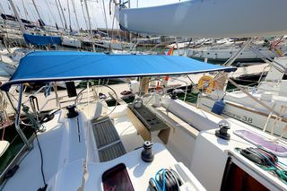 Dufour 2007 Grand Large 425-thumb-3
