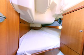 Dufour 2007 Grand Large 425-thumb-18