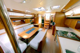 Dufour 2007 Grand Large 425-thumb-12