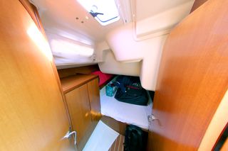 Dufour 2007 Grand Large 425-thumb-19