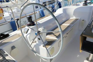 Dufour 2007 Grand Large 425-thumb-8
