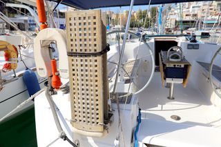 Dufour 2007 Grand Large 425-thumb-7