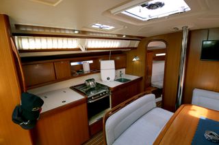 Dufour 2007 Grand Large 425-thumb-15