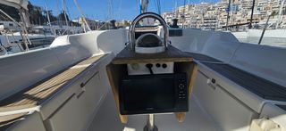 Dufour 2007 Grand Large 425-thumb-9