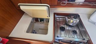 Dufour 2007 Grand Large 425-thumb-16