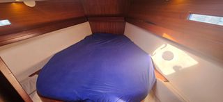 Dufour 2007 Grand Large 425-thumb-20