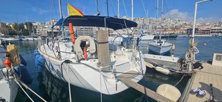 Dufour 2007 Grand Large 425-thumb-10