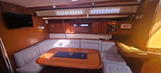 Dufour 2007 Grand Large 425-thumb-13