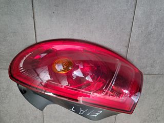 Fiat Bravo 2007-2014 φανάρι πίσω αριστερό