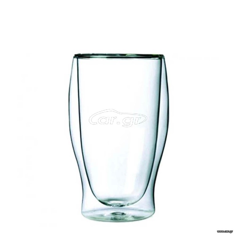 ΠΟΤΗΡΙ ΨΗΛΟ DUOS 470ml