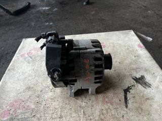 ΔΥΝΑΜΟ PEUGEOT 3008 2016-2020 ΑΗ01 - 9826550280