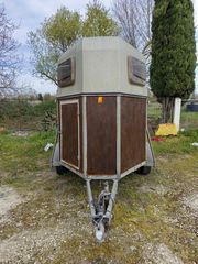 Böckmann 1996 P 10 SP