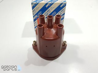 ΚΑΠΑΚΙΑ ΝΤΙΣΤΡΙΜΠΙΤΕΡ FIAT 131-RITMO-132