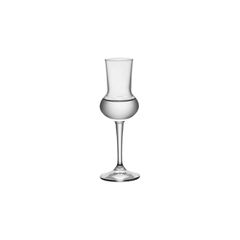 Ποτήρι Grappa 8,5cl RISERVA