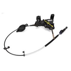 ΓΝΗΣΙΟΣ ΛΕΒΙΕΣ ΤΑΧΥΤΗΤΩΝ BMW Steptronic 2(F45 , F46) X1(F48) X2(F39)