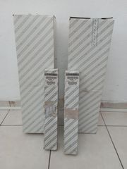 ΑΜΟΡΤΙΣΕΡ ΓΝΗΣΙΑ FIAT ABARTH 500-thumb-1