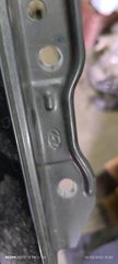 HYUNDAI I30 ΦΤΕΡΟ ΔΕΞΙΑ ΜΕ ΤΡΥΠΑ ΓΙΑ ΦΛΑΣ ΓΝΗΣΙΑ 12-17-thumb-1