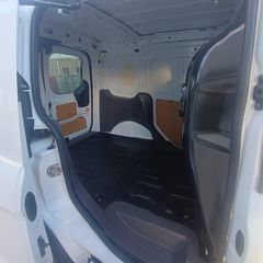 Ford Transit Connect 2018 Transit Connect II (2018) L2 1.5 (101 Hp)-thumb-19