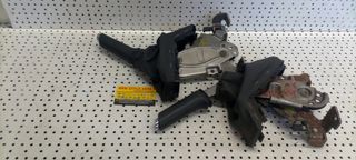 ΧΕΙΡΟΦΡΕΝΟ OPEL ASTRA H 04-10 13237277