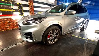 Ford Kuga 2021 1.5 ECOBOOST ST-LINE-thumb-3