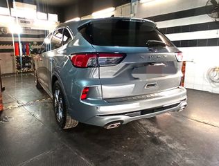 Ford Kuga 2021 1.5 ECOBOOST ST-LINE-thumb-5