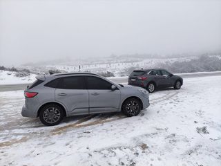 Ford Kuga 2021 1.5 ECOBOOST ST-LINE-thumb-6