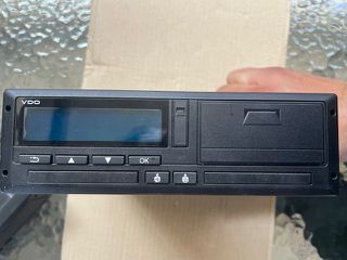 ΤΑΧΟΓΡΑΦΟΙ VOLVO/DAF-thumb-1