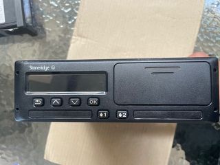 ΤΑΧΟΓΡΑΦΟΙ VOLVO/DAF-thumb-2