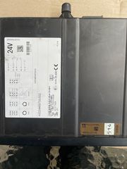 ΤΑΧΟΓΡΑΦΟΙ VOLVO/DAF-thumb-5