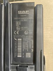 ΤΑΧΟΓΡΑΦΟΙ VOLVO/DAF-thumb-6