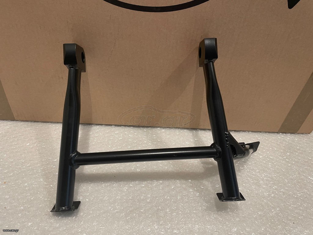 Triumph centrestand SPRINT PS/ ST κεντρικό σταντ T2080656