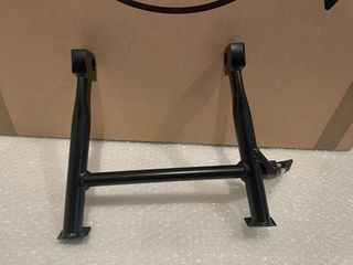Triumph centrestand SPRINT PS/ ST κεντρικό σταντ T2080656