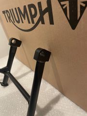 Triumph centrestand SPRINT PS/ ST κεντρικό σταντ T2080656-thumb-1