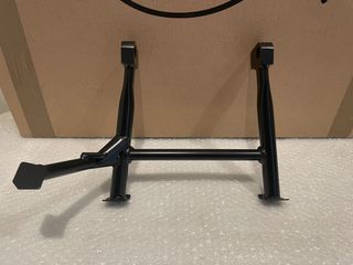 Triumph centrestand SPRINT PS/ ST κεντρικό σταντ T2080656-thumb-2