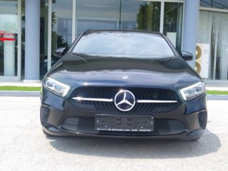 Mercedes-Benz A 180 2020 PROGRESSIVE 7G-DCT -NIGHT PACKAGE-PANORAMA-thumb-7