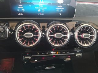 Mercedes-Benz A 180 2020 PROGRESSIVE 7G-DCT -NIGHT PACKAGE-PANORAMA-thumb-42