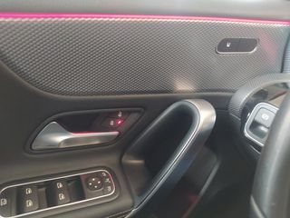 Mercedes-Benz A 180 2020 PROGRESSIVE 7G-DCT -NIGHT PACKAGE-PANORAMA-thumb-46