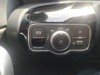Mercedes-Benz A 180 2020 PROGRESSIVE 7G-DCT -NIGHT PACKAGE-PANORAMA-thumb-49
