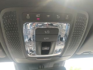 Mercedes-Benz A 180 2020 PROGRESSIVE 7G-DCT -NIGHT PACKAGE-PANORAMA-thumb-51