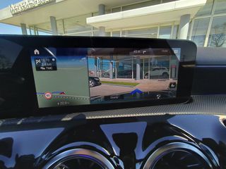 Mercedes-Benz A 180 2020 PROGRESSIVE 7G-DCT -NIGHT PACKAGE-PANORAMA-thumb-44