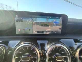 Mercedes-Benz A 180 2020 PROGRESSIVE 7G-DCT -NIGHT PACKAGE-PANORAMA-thumb-43