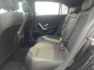Mercedes-Benz A 180 2020 PROGRESSIVE 7G-DCT -NIGHT PACKAGE-PANORAMA-thumb-16