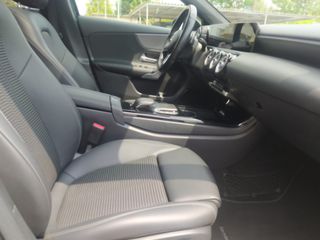 Mercedes-Benz A 180 2020 PROGRESSIVE 7G-DCT -NIGHT PACKAGE-PANORAMA-thumb-17