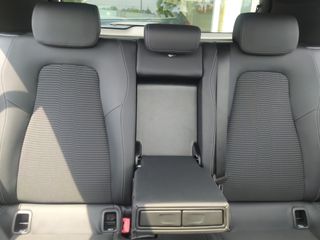 Mercedes-Benz A 180 2020 PROGRESSIVE 7G-DCT -NIGHT PACKAGE-PANORAMA-thumb-20