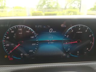 Mercedes-Benz A 180 2020 PROGRESSIVE 7G-DCT -NIGHT PACKAGE-PANORAMA-thumb-24