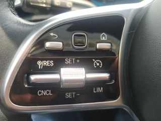Mercedes-Benz A 180 2020 PROGRESSIVE 7G-DCT -NIGHT PACKAGE-PANORAMA-thumb-27